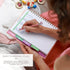 Clever Fox Pregnancy Journal & Memory Book - Pregnancy Planner & Notebook for Expecting Moms, Baby Keepsake