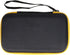 Khanka Hard Carrying Bag for Calculated Industries 4088 Machinist Calc Pro 2 Advanced Machining Calculator Replacement