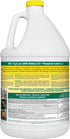 Simple Green 73434010 14010 Industrial Cleaner & Degreaser, Concentrated, Lemon, 1 gal Bottle, 128 Fl Oz (Pack of 1)