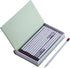 It's Academic Classic Story Pencils, 12 Pack Peter Pan with Decorative Box