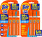 Tide Pen Stain Remover for Clothes, To Go Pen, Instant Stain Remover & Spot Cleaner, Portable, 3 Count