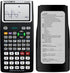 Scientific Calculator with Graph Functions for College and High School Students, Advanced Mathematics