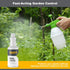75% Vinegar - Industrial Strength Cleaning Vinegar for Home & Laundry, 32 Oz Horticultural Vinegar