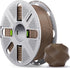 PLA Basic, Pre-Dried Filament with Quick-Swap Reusable Spool 1kg (2.2lbs), 1.75mm 3D