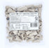 Happy Emily 100pcs Tan Winged Wire Connectors - Heavy Duty Twist-On Easy Screw On Type for Electrical Wiring