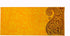 eSplanade Money Gift Envelopes Lifafa - Multi Color Pack of 50, Perfect for Weddings, Invitations, Photos, Graduation,