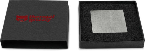 Thermal Grizzly KryoSheet - Graphene Thermal Pad, Highest Thermal Conductivity, Alternative for Thermal Paste