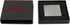 Thermal Grizzly KryoSheet - Graphene Thermal Pad, Highest Thermal Conductivity, Alternative for Thermal Paste