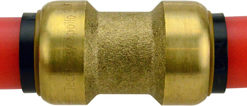 FSBC34 Brass Plumbing Fitting