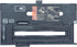 OKLILI 110 16mm 120 220 60mm V500 V550 V600 / + & / Photo Holder Assy Brownie Asp Film Holde Scanning Negative Holder