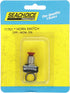 Seachoice Push Button Boat Horn