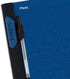 Five Star Advance Spiral Notebook - 1 Subject, College Ruled Paper, 8-1/2" x 11", 100 Sheets, Spiral Guard, Movable