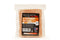 Copper Wool 3.5 Oz Skein/Pad by Rogue River Tools - Coarse Grade Pure Copper (Made in USA)