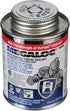 Hercules 15806 Megaloc Multi-Purpose Thread Sealant, Blue Liquid Paste, 8 oz./236 ml