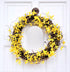 Haute Decor Attract Magnetic Hanger, 1 Pack - Strong Magnet Hook for Metal Surfaces