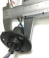 Taidacent 6 Wires 12 Wires 2A 5A 10A 15A 20A 30A Slip Ring Collector Ring Rotary Electrical Contact