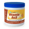 CareAll Vitamin A&D Ointment 15 oz. Helps Treat and Prevent Diaper Rash.