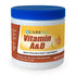 CareAll Vitamin A&D Ointment 15 oz. Helps Treat and Prevent Diaper Rash.