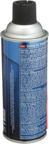 CRC 14050 12 Oz. Cutting Oil Thread Cutting Lubricant Wt.