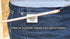 Magnetic Hat Clip Pencil Holder with Strong Magnetic Clip for Standard Pencils and Carpenter Pencils (1)