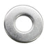 Fullerkreg Stainless Steel Fender Washers, 5/16" x 7/8" (50 pcs)