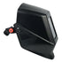 Jackson Safety Welding Helmet Interchange System (38426) - Attaches Hard Hat, Quick Release, Vertical Lock