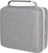 khanka Hard Storage Case for ROLLO Shipping Label Printer, Commercial Grade Direct Thermal Printer, Case Only