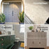 Countertops, Beyond Paint Multi-Purpose Paint Toolkit for Cabinets, Furniture and Doors