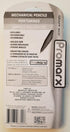 Graff Eco Promarx Mechanical Pencils by Promarx