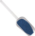 SP Bel-Art Sampling Scoop, 125ml (4oz), Plastic, Pack of 12 (F36750-0000)