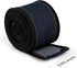 YESWELDER TIG Welding Torch Cable Cover Cowboy Zipper Jacket Style Cover 7.6 Meters(25 Feet Length)