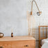 15 E-26/ E-27 Bulb 2 Set 2 Rustic State Fabric Cord for Hanging Pendant Lamp Fixture - Feet Braided Flexible Cable