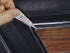 LOCTITE Quick Gel Super Glue for Automotive, Heavy-Duty, Clear Gel, .07 oz Tube