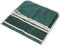 Toddmomy Garden Kneeler Tool Bag with Storage Pouch Heavy Duty Green Gardening