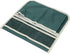Toddmomy Garden Kneeler Tool Bag with Storage Pouch Heavy Duty Green Gardening