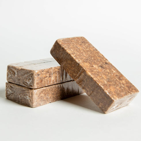 20 7 Emergency Food Supply - Chocolate Survival Ration - Years Shelf Life - Days