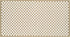 M-D Building Products Aluminum Cloverleaf Sheet for Interior/Exterior Design, 12 in. x 24 in.