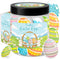 Christian Easter Basket Stuffer For Kids, Teens, Positive Easter Eggs 60 Bible