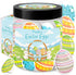Christian Easter Basket Stuffer For Kids, Teens, Positive Easter Eggs 60 Bible