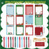 Yeaqee 12 Set Employee Appreciation Gifts, Motivational Sticky Notes & Pens for Office Supplies