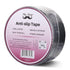 Mr. Pen Grip Tape - 2 Inch, 23 Feet Anti Slip/Non Skid Tape for Stair, Waterproof Black Grip Tape Roll