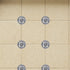 220 Pcs Foam Board Fasteners Washers, 1-1/4 Inch Galvanized Steel Washers for Foam Board Panel Installation