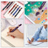 Nurse Gift Pens, 24 Pcs Cute Saying Pens for Nursing Students, Coworkers, Friends, Nurses Week