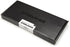 STEELMAN 6-Piece Precision Steel Shaft Long Electronics Screwdriver Set - Variety of Sizes