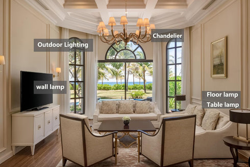 G16.5 Bulb 4W 40W Bulb, Dimmable G16 1/2 Bulb 4000k,400LM AC120V, E26 Bulbs Vanity,6Pack (4W-4000K) Frosted LED Equal