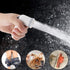 Two Mode Bidet Sprayer for Toilet, Handheld and Hygienic, Perfect for Personal Hygiene and Pet Washing