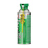 03054 11 Oz., CRC Syntha-Tech Lubricant with PTFE Synthetic Multi-Purpose Aerosol Lube for Processing Equipment