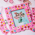 Zonon 64 Pcs Back to School Bulletin Board Borders - Summer Fall Thanksgiving Trim Decoration