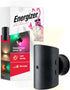Energizer Directional LED Swivel Sconce Night Light, Plug-in, Color-Changing & Dimmable, Warm