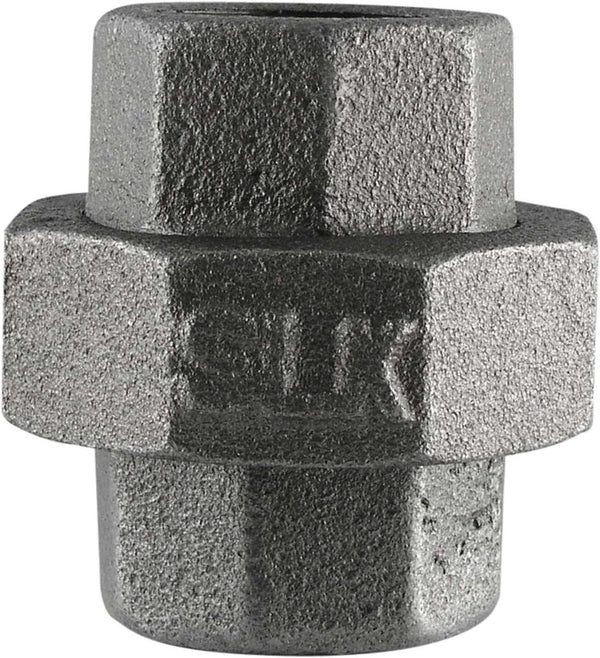 Black 3/8-Inch LDR Industries 310 U-38
